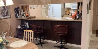 3124 Finsterwald Drive Gallery 5