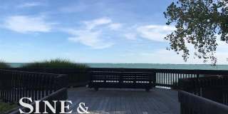 780 Trombley Road Gallery 33