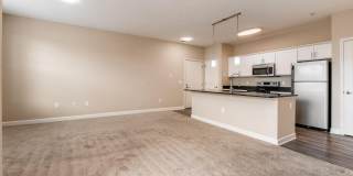 5853 Spruce Forest Drive Gallery 8