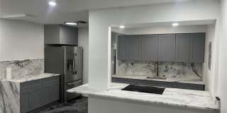 739 NE 13th Court Gallery 1