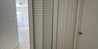 240 NW 56th Street, Miami, FL 33127 - 1636 Gallery 10