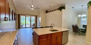 315 Coral Trace Lane Gallery 7