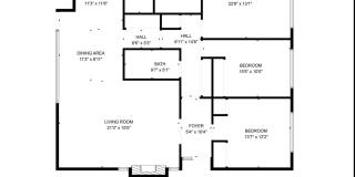 4224 Collwood Lane Gallery 1