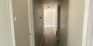 114 Powell Drive Gallery 10