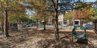 Grandea Bellfort Gallery 10