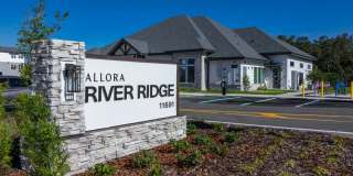 Allora River Ridge Gallery 20