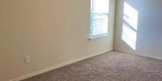 714 Parkplace Ridge Gallery 12