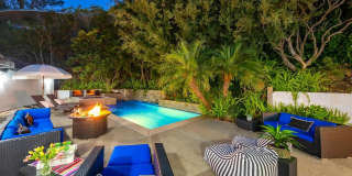 7256 Rue Michael Gallery 63