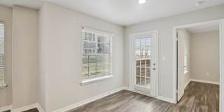 Stonecreek Gallery 31