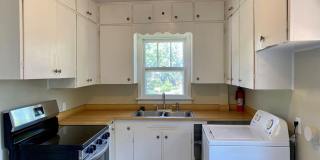 Cute Cottage House with Private Courtyard + Walking Distance to CSU! Gallery 9