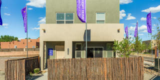 Great Location in Santa Fe NM Great Location in Santa Fe NM Gallery 1