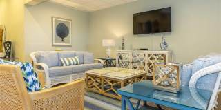 1250 GULF BOULEVARD Gallery 43