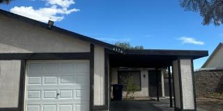 Must see Home! Gallery 1