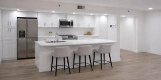 955 Egret Cir Gallery 1