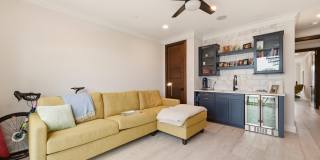 3554 13TH Street NW Gallery 33