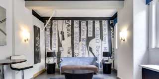 Jefferson House Gallery 4