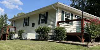 201 Carver St Gallery 1