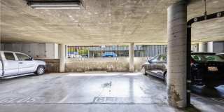 1458 Hudson St Apt 111 Gallery 1