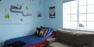 9026 SW 160th Ter Gallery 35