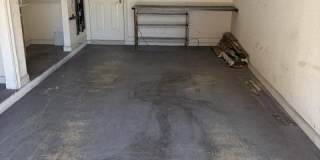 447 Corte Madera Lane Gallery 23