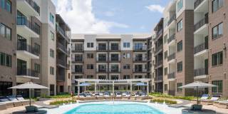 Chelsea Museum District Gallery 4