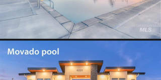 4502 E Matisse St. Gallery 20