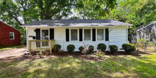 2420 Milburnie Road 2420 Milburnie Road Gallery 1