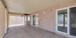 78 Chesney Drive Gallery 71