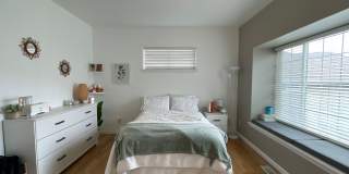 PRELEASING: Spacious 4 bdrm, 3 bath home in Cedar Ridge Development! Gallery 10