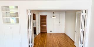 2640 8th Avenue - A 2640 8th Avenue - A Gallery 4