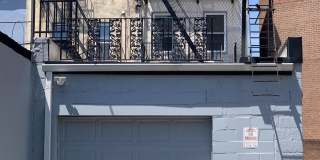 1025 CATHEDRAL Street Gallery 15