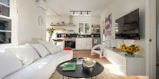 947 Amoroso Place Gallery 7