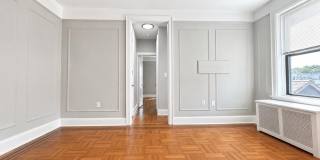 12 Chatsworth Avenue Gallery 3