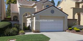 Extraordinary 3 Bedroom, 3 bath Canyon Lakes Golf Course Home! Gallery 1