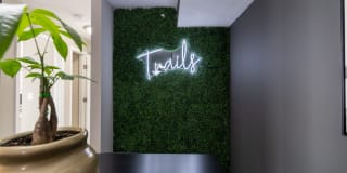 The Trails of Saddlebrook Gallery 34