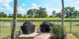 11750 St Andrews Place Gallery 31