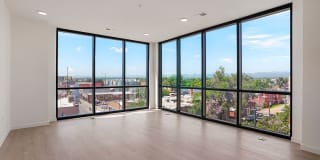 Quin + Nita Gallery 20