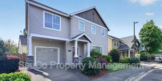 5073 Northwest 149th Terrace 5073 Northwest 149th Terrace Gallery 1