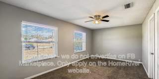 24 Barring Pl Gallery 12