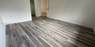 13120 SW 64th Ter Gallery 13