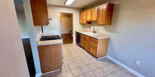 Condo for Rent in New Castle Gallery 10