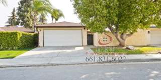 SW-Bakersfield. 3bed/2bath Gallery 1