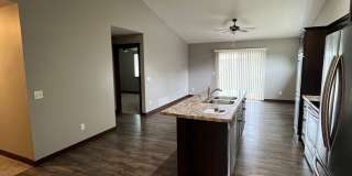 3302 White Oak Ln Gallery 3