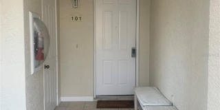 3510 54TH DRIVE W Gallery 1