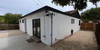 165 Lawn Way Gallery 4