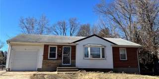 8527 Dianthus Lane Gallery 1