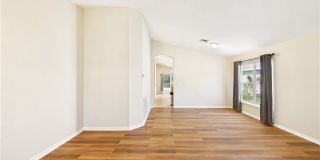 17772 Oakmont Ridge Circle Gallery 2