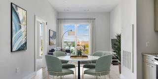One Beachmont Gallery 34