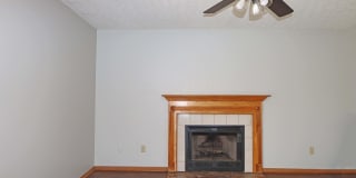 1417 Wild Oats Drive Gallery 17