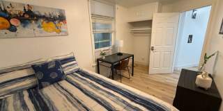 Affordable Private Guy Room in Avenues/University Area - Main Floor Affordable Private Guy Room in Avenues/University Area - Main Floor Gallery 2